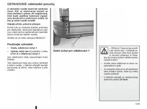 Renault-Master-II-2-navod-k-obsludze page 173 min