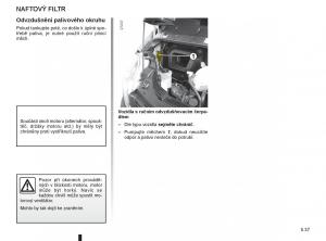 Renault-Master-II-2-navod-k-obsludze page 175 min