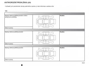 Renault-Master-II-2-navod-k-obsludze page 203 min