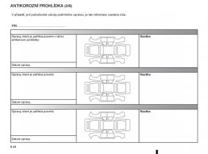 Renault-Master-II-2-navod-k-obsludze page 204 min