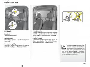 Renault-Master-II-2-navod-k-obsludze page 25 min