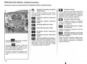 Renault-Master-II-2-navod-k-obsludze page 48 min