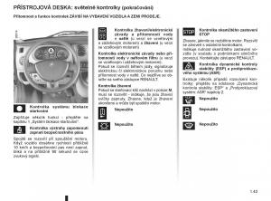 Renault-Master-II-2-navod-k-obsludze page 49 min