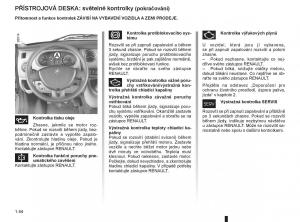 Renault-Master-II-2-navod-k-obsludze page 50 min