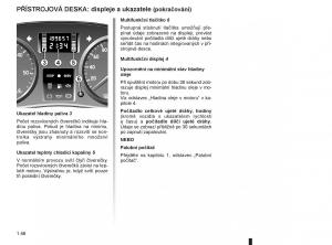 Renault-Master-II-2-navod-k-obsludze page 52 min
