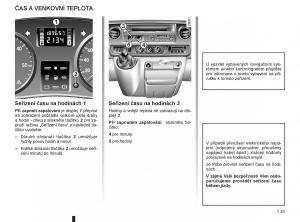 Renault-Master-II-2-navod-k-obsludze page 57 min