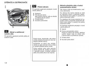 Renault-Master-II-2-navod-k-obsludze page 58 min