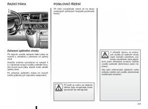 Renault-Master-II-2-navod-k-obsludze page 75 min