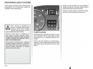 Renault-Master-II-2-navod-k-obsludze page 78 min