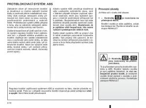 Renault-Master-II-2-navod-k-obsludze page 80 min