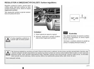 Renault-Master-II-2-navod-k-obsludze page 83 min