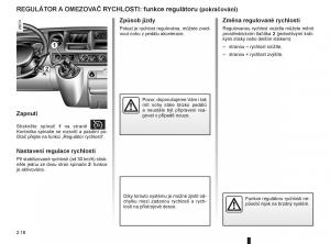 Renault-Master-II-2-navod-k-obsludze page 84 min