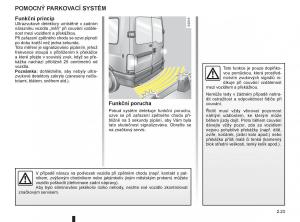 Renault-Master-II-2-navod-k-obsludze page 89 min