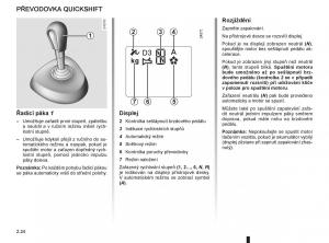 Renault-Master-II-2-navod-k-obsludze page 90 min