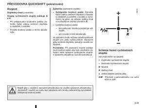 Renault-Master-II-2-navod-k-obsludze page 91 min