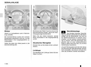 Renault-Master-III-3-Handbuch page 106 min