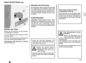 Renault-Master-III-3-Handbuch page 107 min