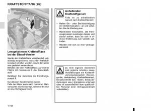 Renault-Master-III-3-Handbuch page 108 min