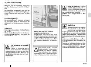 Renault-Master-III-3-Handbuch page 109 min