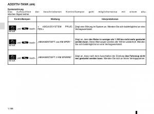 Renault-Master-III-3-Handbuch page 112 min