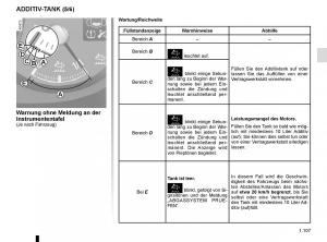 Renault-Master-III-3-Handbuch page 113 min