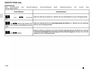 Renault-Master-III-3-Handbuch page 114 min