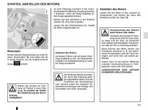 Renault-Master-III-3-Handbuch page 117 min