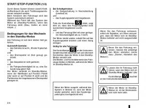 Renault-Master-III-3-Handbuch page 118 min