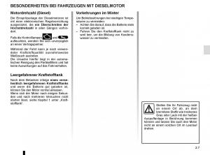 Renault-Master-III-3-Handbuch page 121 min