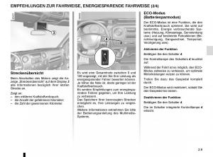 Renault-Master-III-3-Handbuch page 123 min