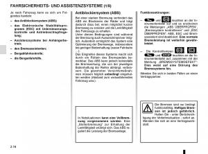 Renault-Master-III-3-Handbuch page 130 min