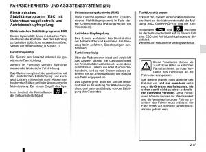 Renault-Master-III-3-Handbuch page 131 min