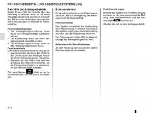 Renault-Master-III-3-Handbuch page 132 min