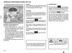 Renault-Master-III-3-Handbuch page 136 min