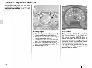 Renault-Master-III-3-Handbuch page 140 min