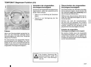 Renault-Master-III-3-Handbuch page 141 min