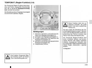 Renault-Master-III-3-Handbuch page 143 min