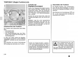 Renault-Master-III-3-Handbuch page 146 min