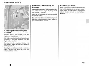 Renault-Master-III-3-Handbuch page 149 min