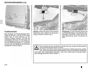 Renault-Master-III-3-Handbuch page 150 min