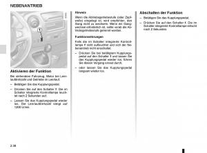 Renault-Master-III-3-Handbuch page 152 min