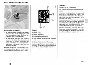 Renault-Master-III-3-Handbuch page 155 min