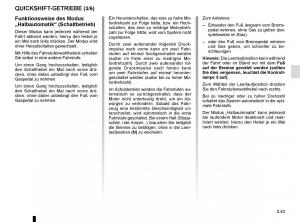 Renault-Master-III-3-Handbuch page 157 min