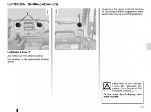 Renault-Master-III-3-Handbuch page 163 min