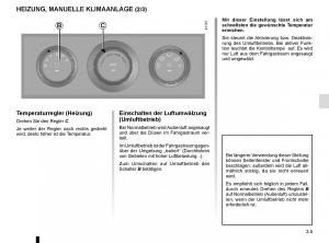 Renault-Master-III-3-Handbuch page 165 min