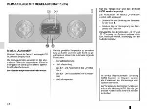 Renault-Master-III-3-Handbuch page 168 min