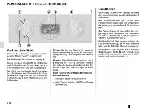 Renault-Master-III-3-Handbuch page 172 min