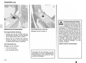 Renault-Master-III-3-Handbuch page 174 min