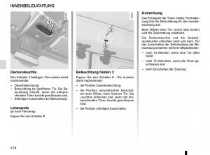 Renault-Master-III-3-Handbuch page 176 min