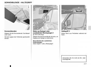 Renault-Master-III-3-Handbuch page 177 min